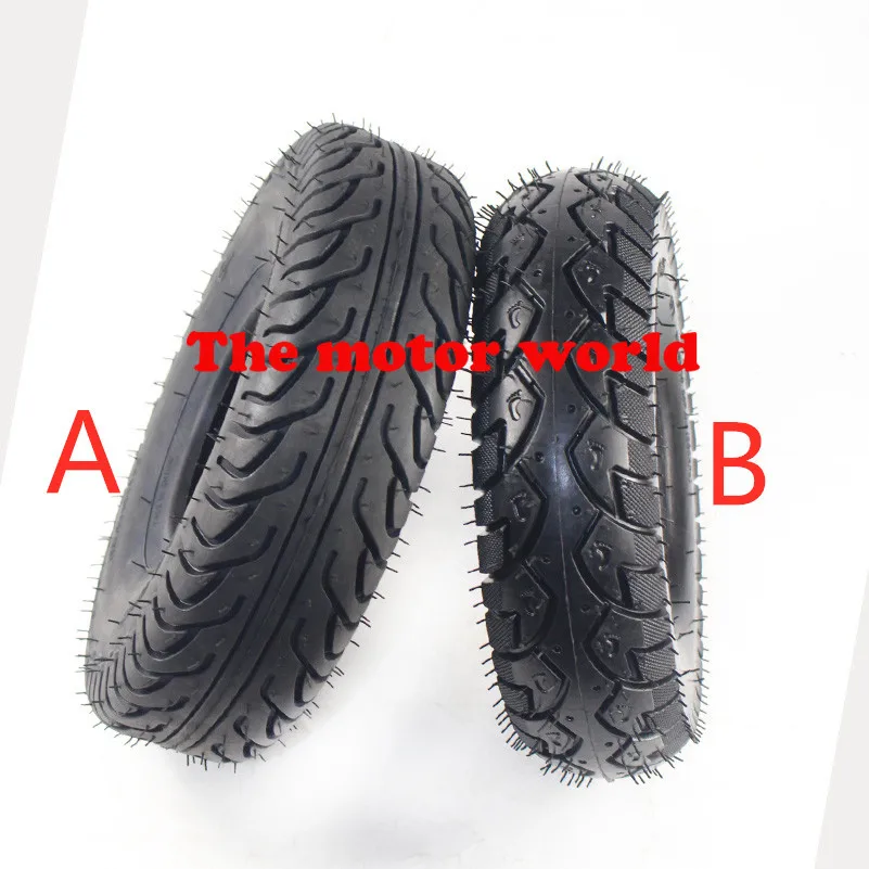 Горячая Новые высокопроизводительные 4,00-5Tyre4. 10/3. 50-5Tire с внутренней трубкой для пожилых щипцы для стопорных колец автомобиля, шина для электроскутера