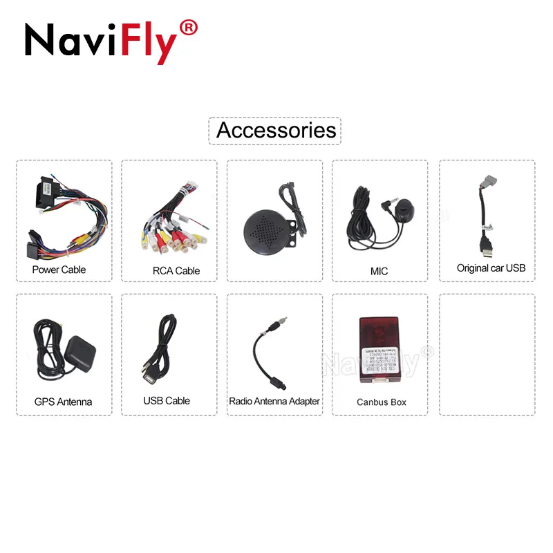 NaviFly, 8 ядер, 4 Гб ОЗУ, 64 Гб ПЗУ, Android 9,0, автомобильный мультимедийный плеер для peugeot 3008, peugeot 5008, 2009, автомобильный DVD, gps, DVR, wifi, радио