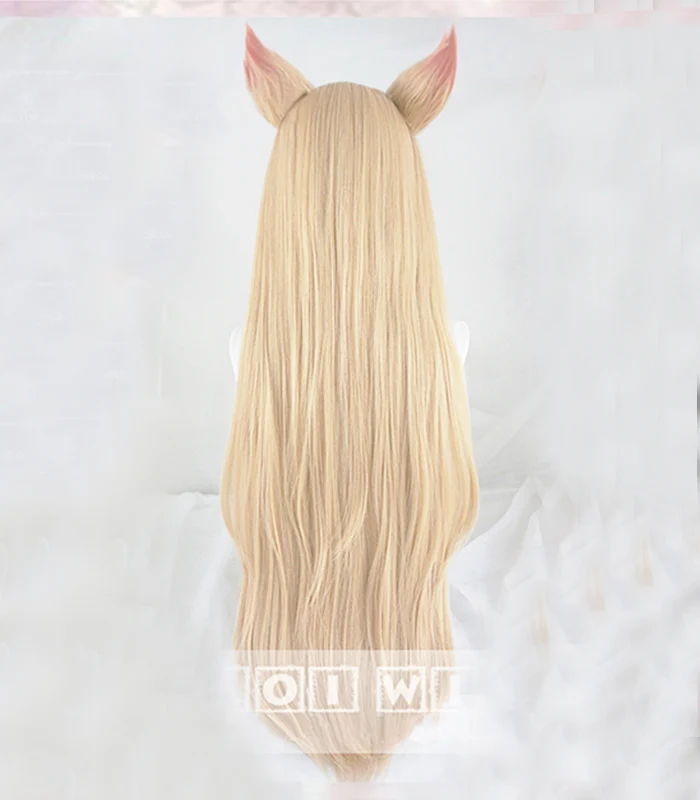 Hf41524a452a3479daf1f6a0506846b970