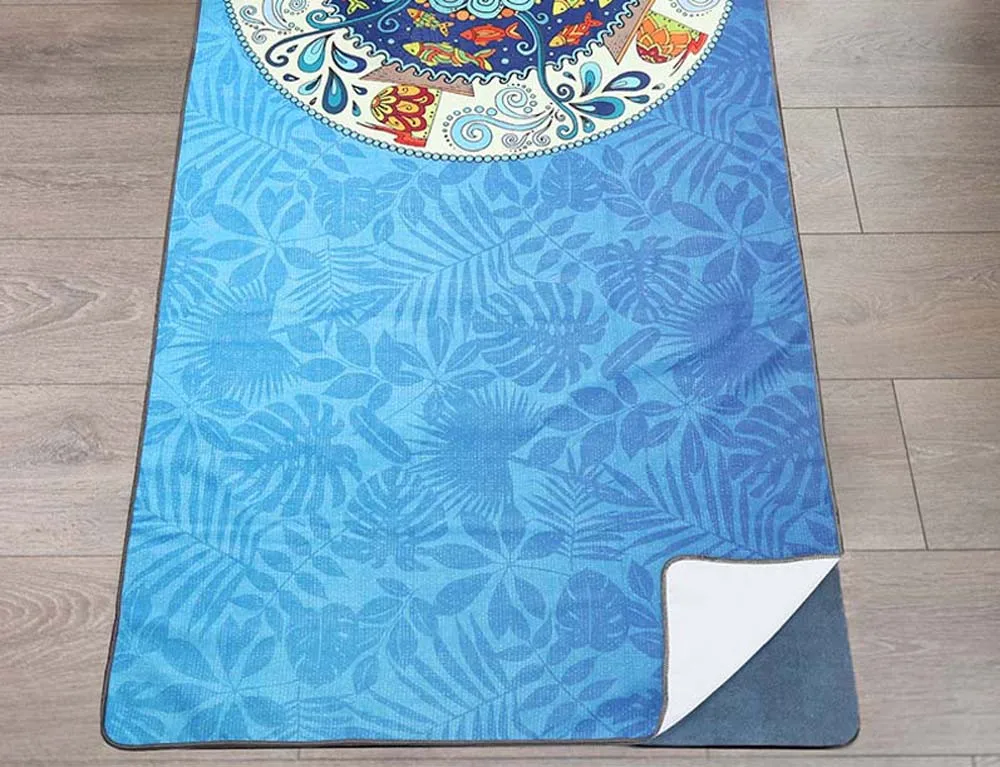 yoga towel (4)