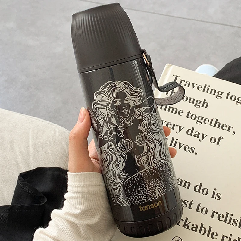 https://ae01.alicdn.com/kf/H010fd8173b0342a08be993959560882c8/Luxury-Coffee-Thermos-Tempature-Vacuum-Flasks-Mermaid-Creative-Stainless-Steel-Water-Bottle-Garrafa-Termica-Portable-Cup.jpg