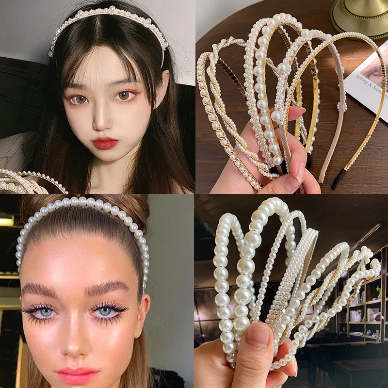 01.jpg H010fe73d517f4af7a3dec9c47417f29aT