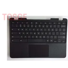 Верхний чехол для lenovo 11 N23 Chromebook 5CB0N00717