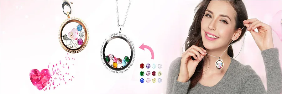 3339460167_1603575771