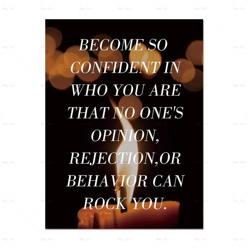 Canvas Painting English Inspirational Posters Prints Decoration Wall Art Pictures quote inspirational positive Home Decor Canvas Painting English Inspirational Posters Prints Decoration Wall Art Pictures quote inspirational positive Home Decor
