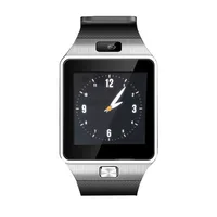 Couple Watches