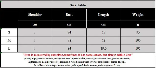 cheap bras DUOPERI Fashion Printed Crop Top Women Casual Elastic Bust Chic Lady Halter Top Summer y2k Tops Female Camis cotton camisole