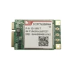 SIMCOM SIM7600A-H/SIM7600SA-H/SIM7600E-H/SIM7600G-H/SIM7600JC-H/SIM7600NA-H Mini Pcie CAT4 module compeititive with mikrotik ► Photo 2/6