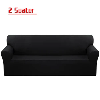 

Universal Cloth Waterproof Sofa Cover Oil&Stain Resistant Elastic Fully Covered Sofa Cover