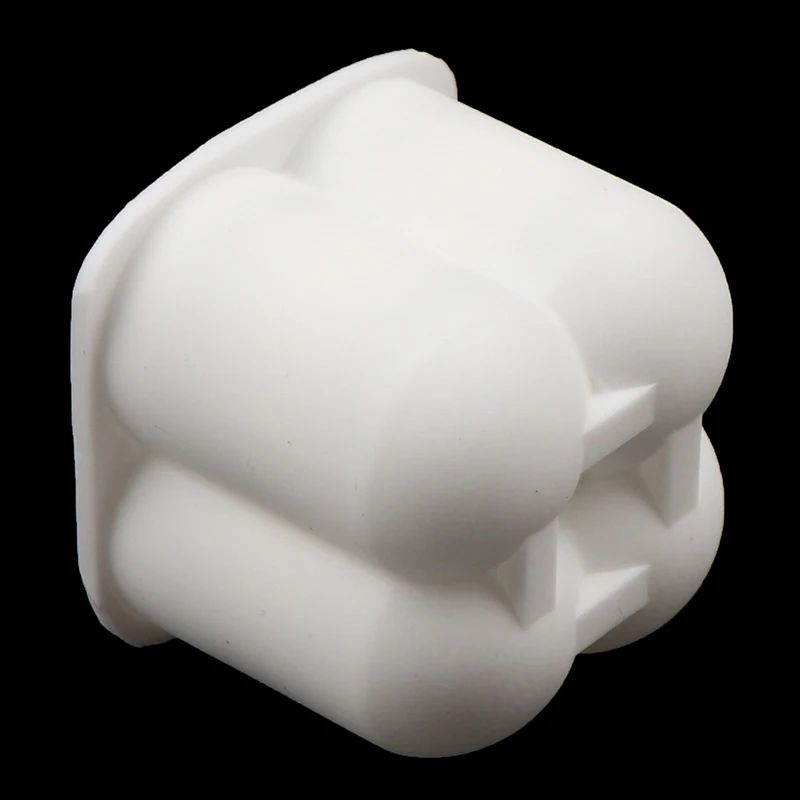 &quotСделай сам&quot форма для свечей из соевого воска свечи прессформы пластырь