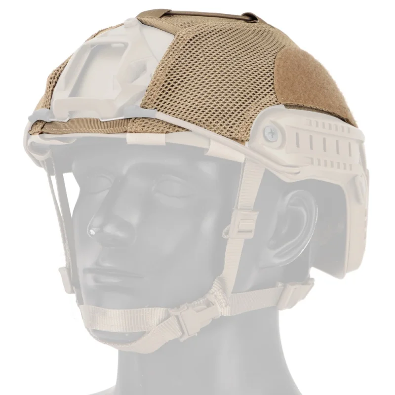 YZ1425MC (6)