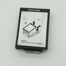 Для IBM сервера X3550M4 процессор теплоотвод 94Y7602 90Y5203