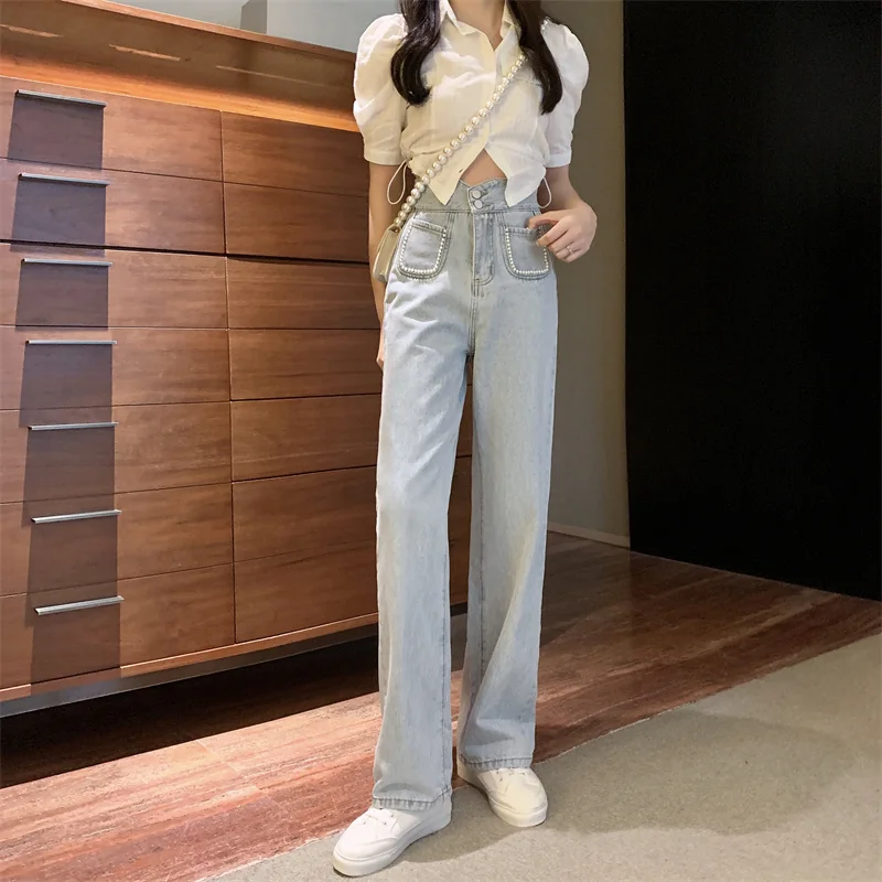 2021-04-16 132543.jpg