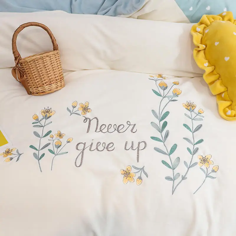 阳光生活（蓝）45