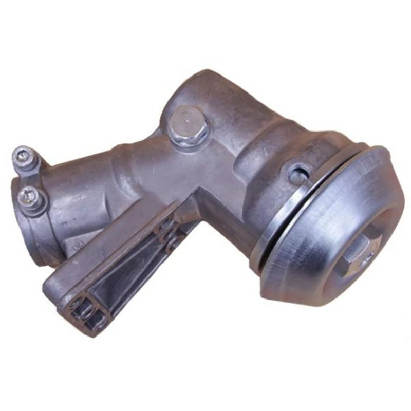 Universal Trimmer Gear box Brush Cutter 