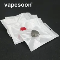 Electronic Cigarettes