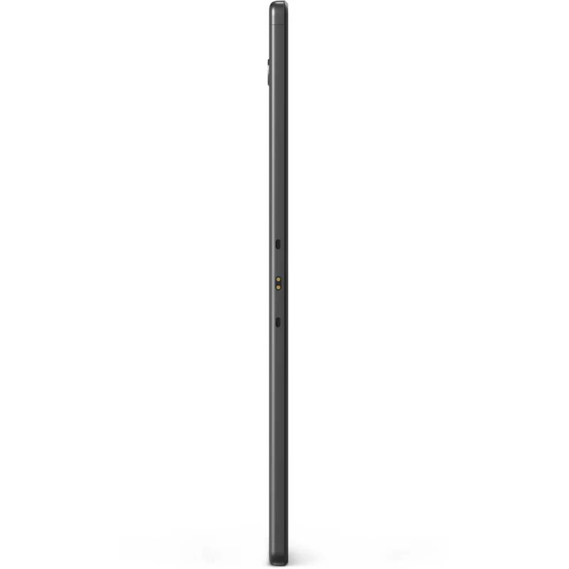 Планшет LENOVO Tab M10 Plus TB X606F 4GB 128GB Android 9.0 серый (za5t0236ru)|Планшеты| |