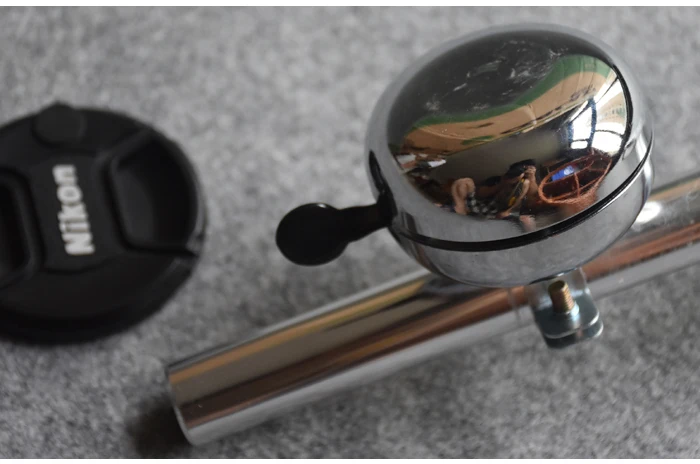 TB2waY_y1uSBuNjSsplXXbe8pXa_!!20731860