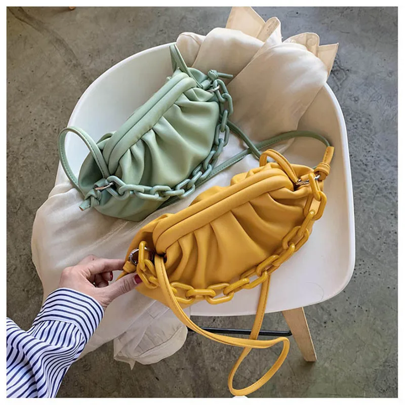 14207704553_583249894