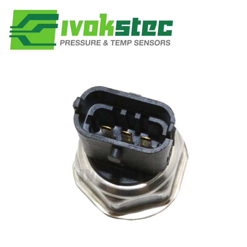 HTB1Fqd_asrrK1RjSspaq6AREXXaq