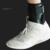 1PC Ankle Support Strap Brace 5