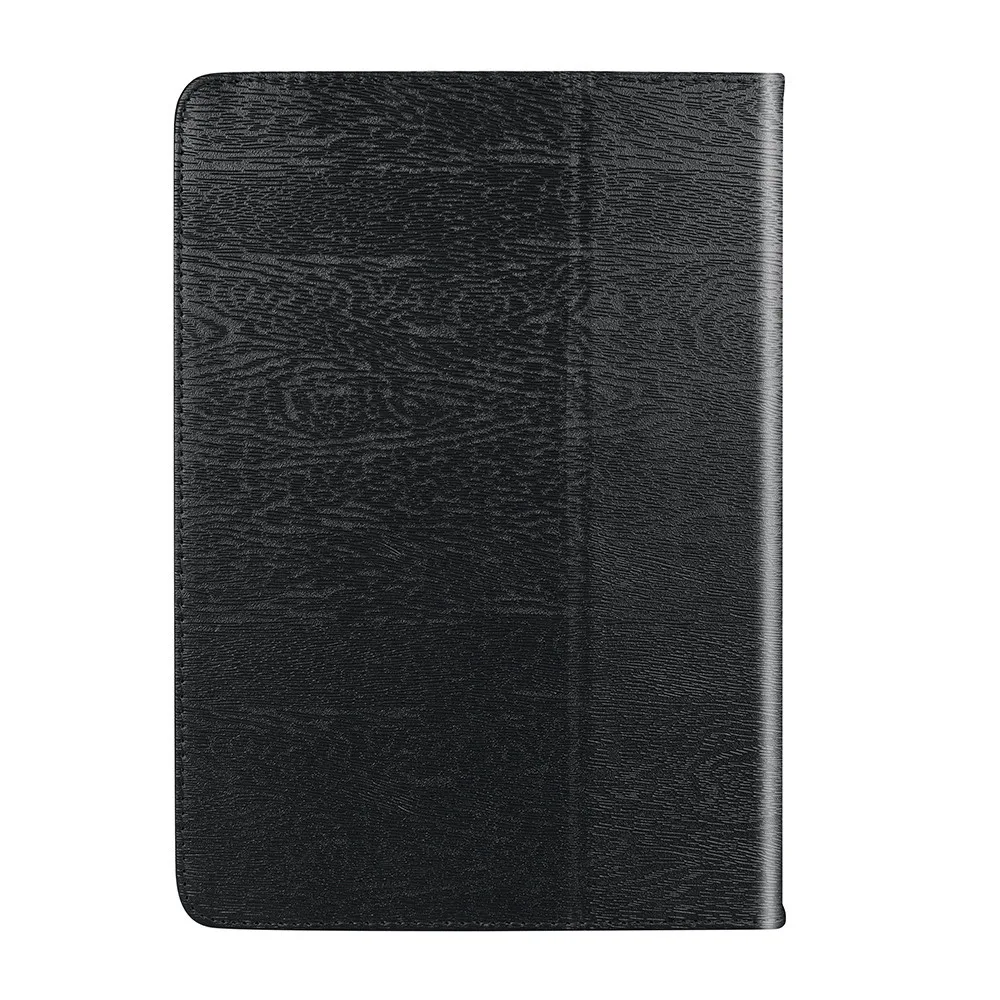 CARPRIE универсальный кожаный чехол-книжка с подставкой для 10 ''10,1 дюймов Android Tablet PC защитный PU флип смарт-чехол#908