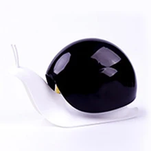 Ручной мыло контейнер насос Герметичная Бутылка мультфильм формы Шампунь Душ гель-пресс диспенсер