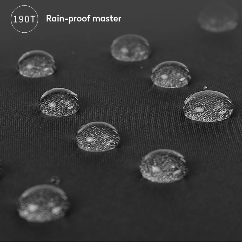 Najtaniej 3 kolory automatyczny składany Parasol deszcz kobiety 10K Parasol mężczyźni duży Parasol czarna powłoka wiatroodporny bożonarodzeniowy prezent