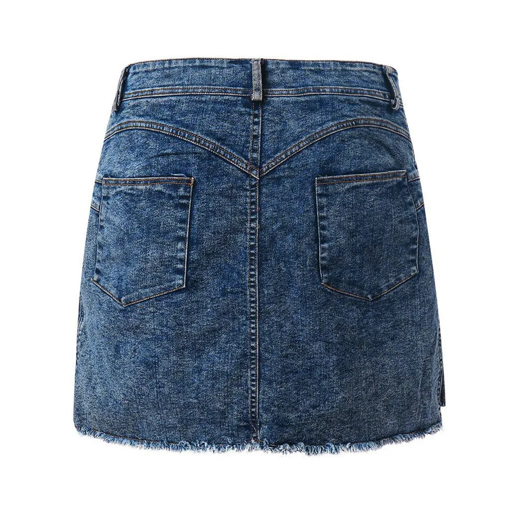 HWW90514753LBL_0914280408440022329