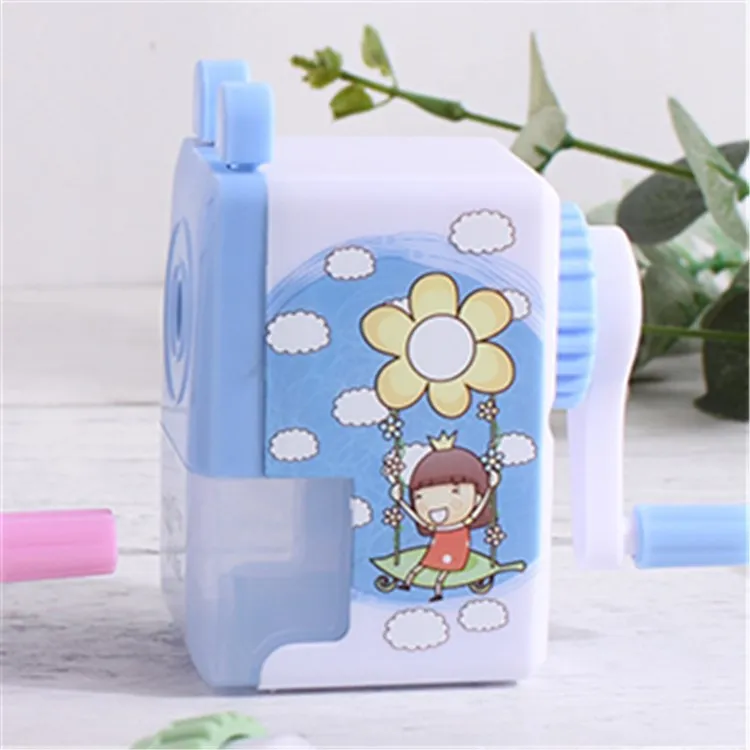 

Pencil Sharpeners For Students Pencils Sharpeners School Supplies Kids Gift Sharpeners School Pencils Office Stationery items