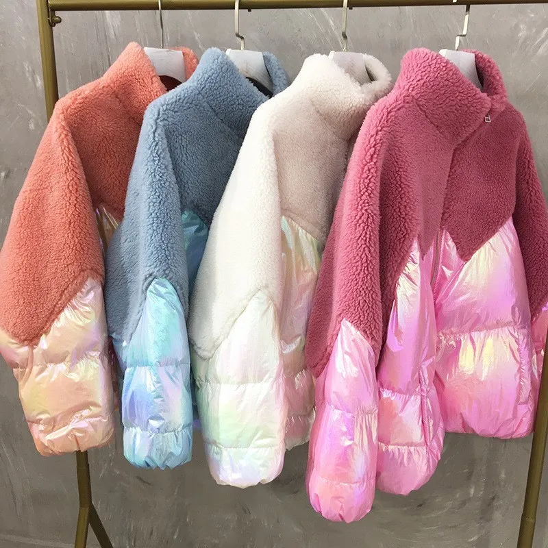 aeProduct.getSubject()