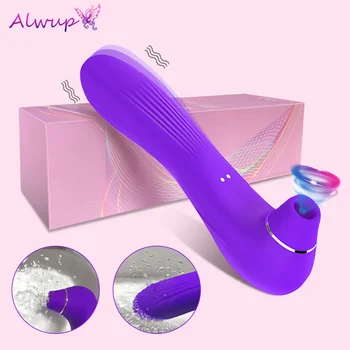 20 Modes Sucking Vibrator For Women Clitoris Vacuum Stimulator Clit Nipple Sucker Dildos Vibrating Female Sex Toys For Adults 18 1