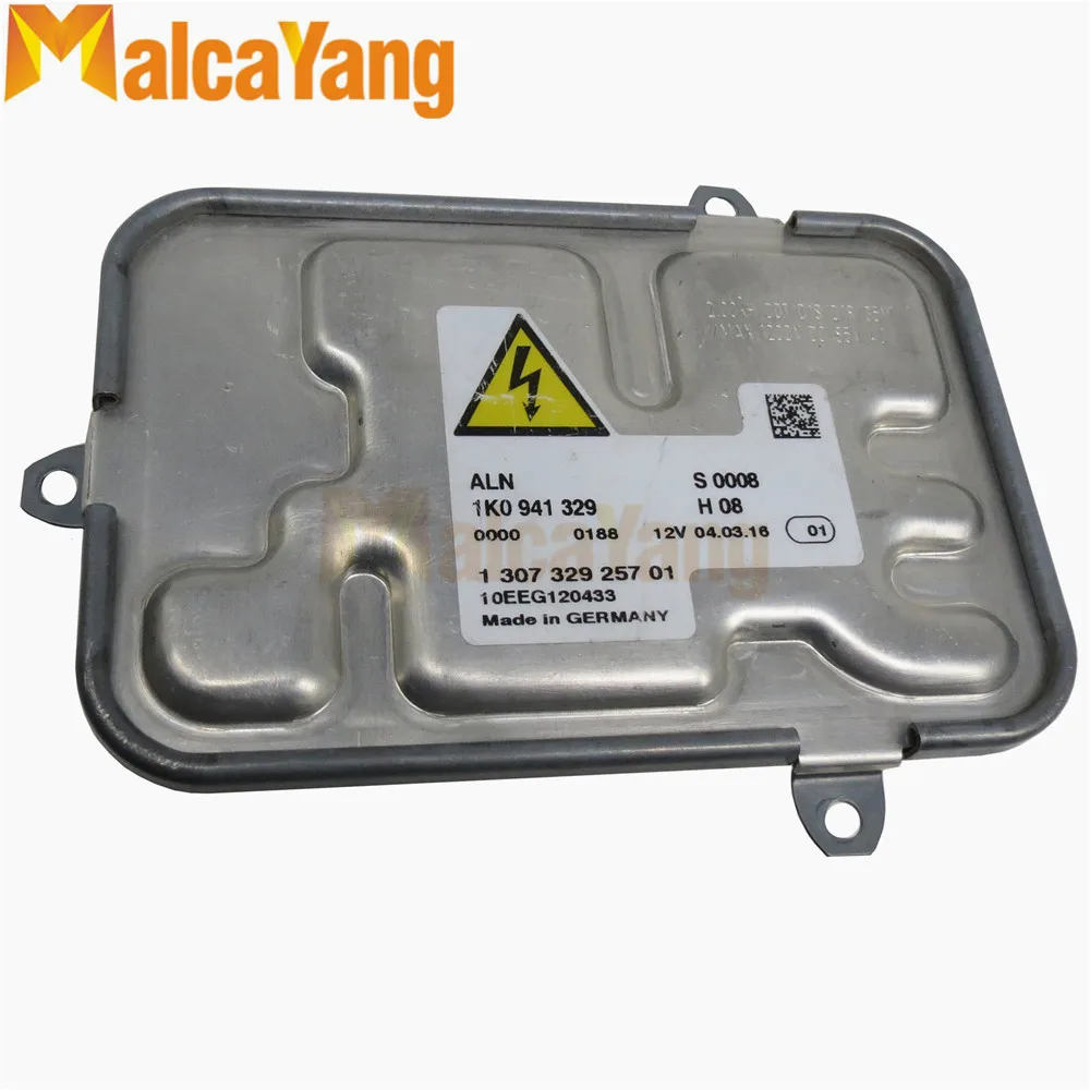 For Mercedes C300 C350 C63 S550 S600 S63 S65
