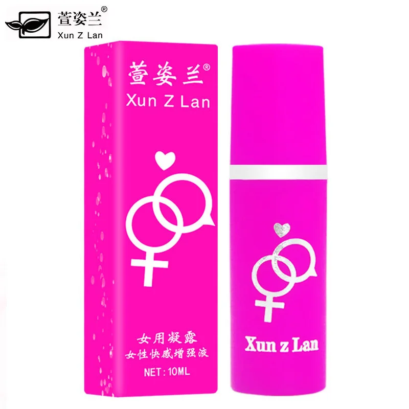 10 мл женский сексуальный стимулятор жидкий оргазм сексуальные капли