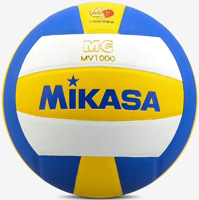 10921563304_1689075239