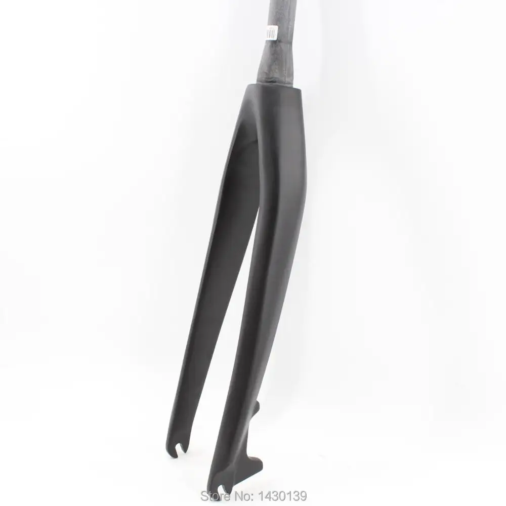 Новый горный велосипед 26 &quot27 5&quot 29 &quot матовый UD дисковый тормоз из углеродного