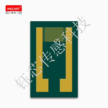 

High-precision Silicon-based Interdigital Electrodes Silicon-based Interdigitated Electrodes Silicone Modification