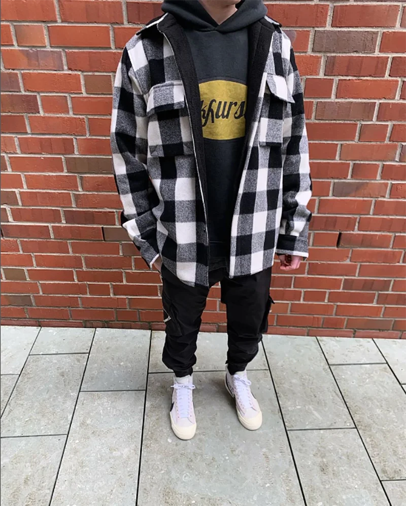 A (3)