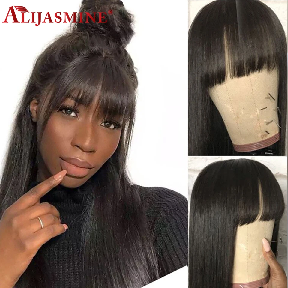 bang-wig (2)