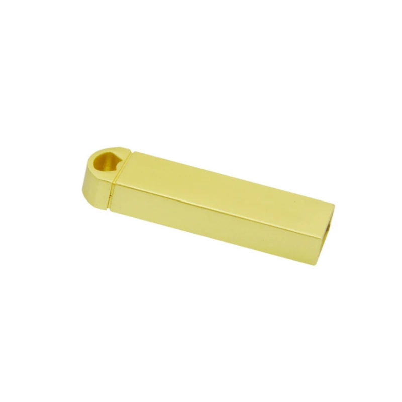 Рисунок 4 - Модная Флешка usb