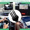 Mobile Phone Accessories