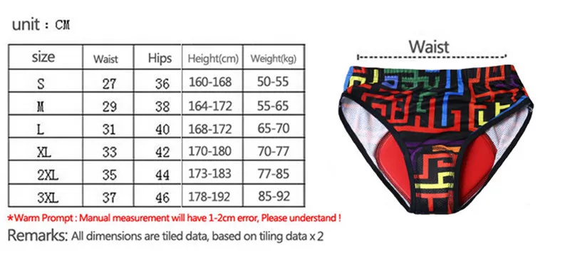 Description Picture 2 of itemWomen Cycling Underpants MTB Shorts 3D Gel Padded Bicycle Underwear Mujer Breathable Bike Shorts MTB Racing Ropa Interior Hombre