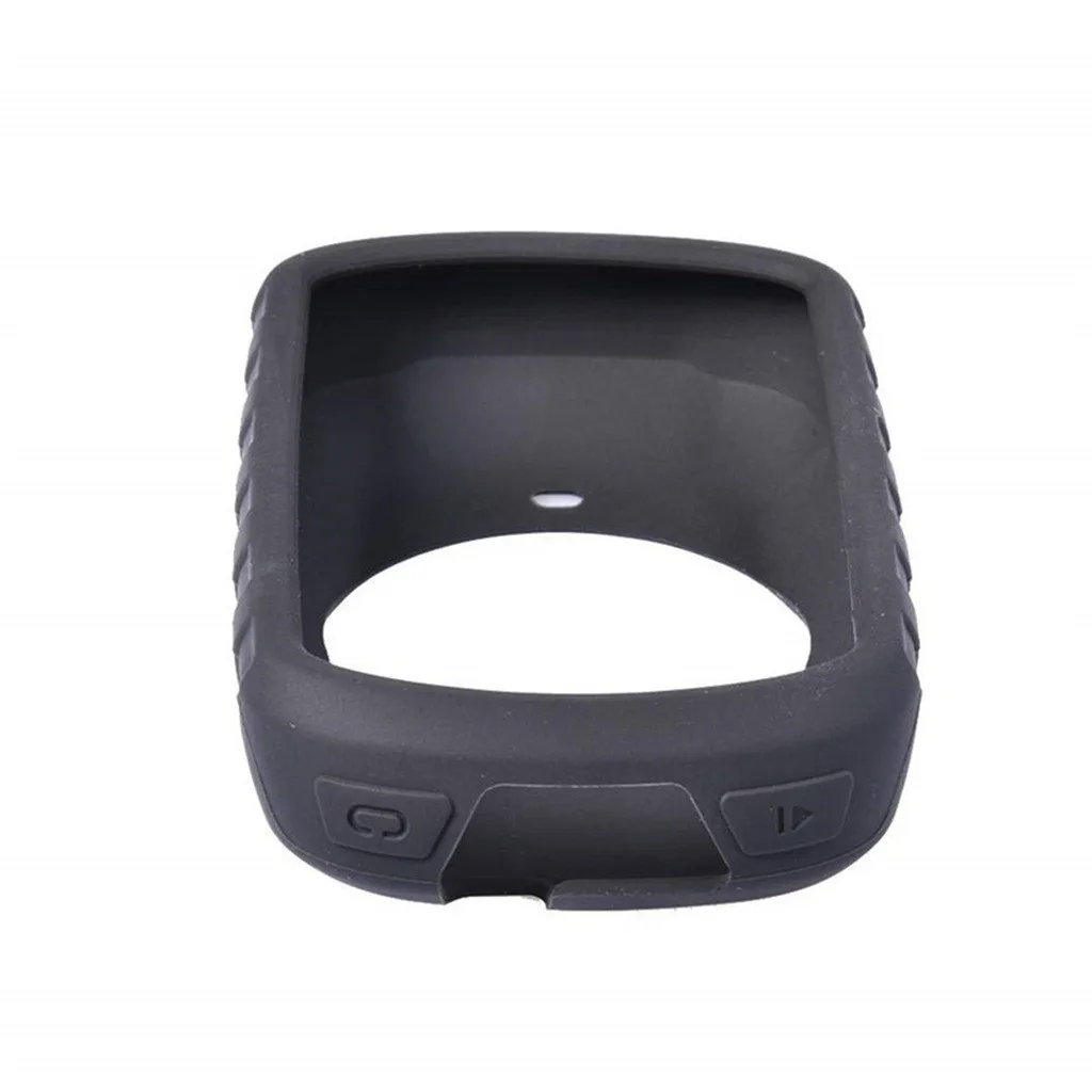 Для Garmin Edge 830 530 gps прочный армированный чехол для телефона Silica гелевый Чехол для Garmin edge 530 на открытом воздухе для велосипеда из силикона чехол для экрана