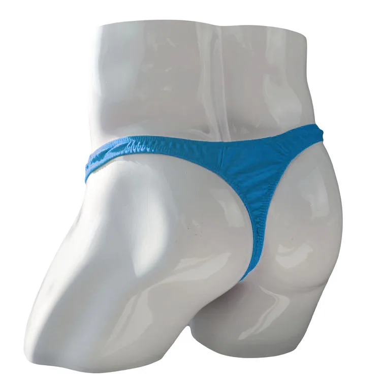 lgiht blue 4
