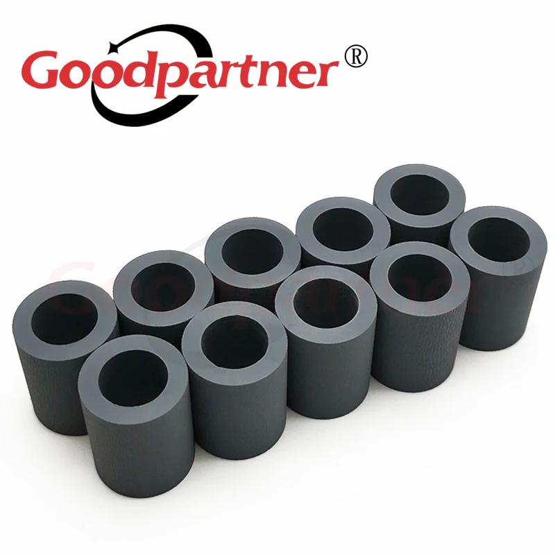 50X 25SA40960 4024102701 двойной ролик для предотвращения подачи Konica Minolta bizhub 600 601 750 751 C500 C5500