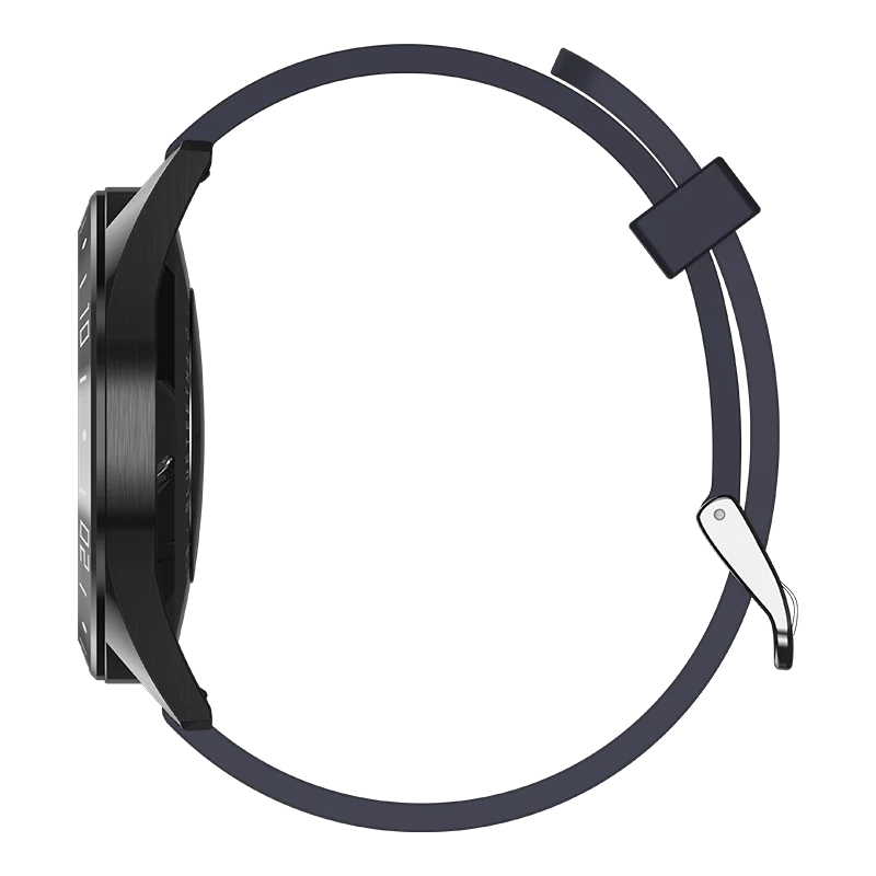 Модные часы Smart watch Для мужчин Bluetooth шагомер Фитнес спортивный сердечный ритм