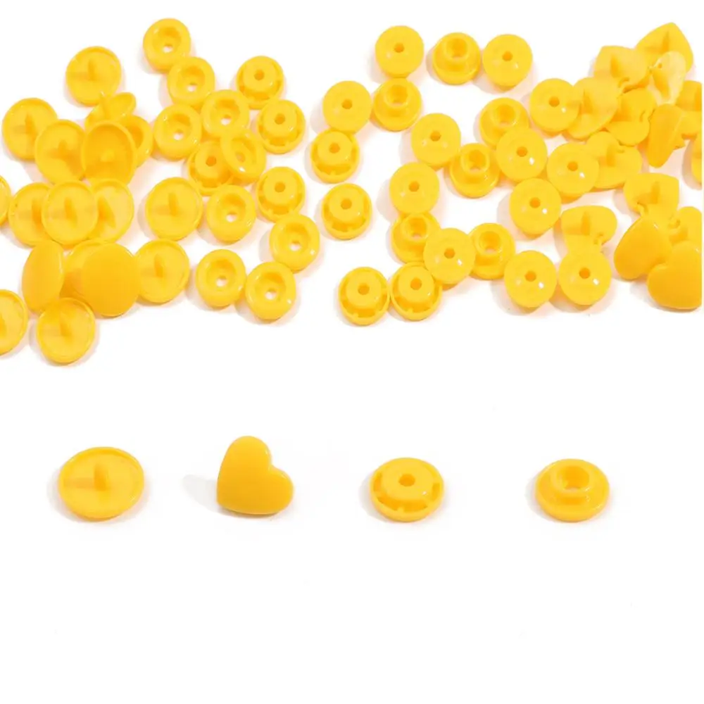 02 Orange Yellow