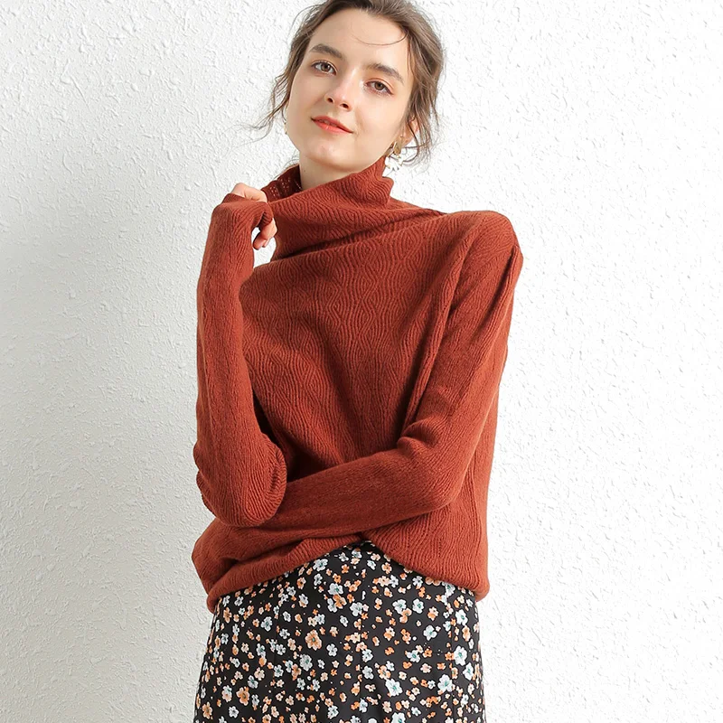 HaaFee Portable Headphone Amplifier Strong Thrust