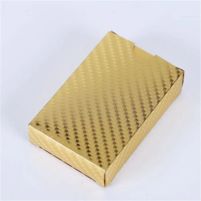 QQ截图20200102224034