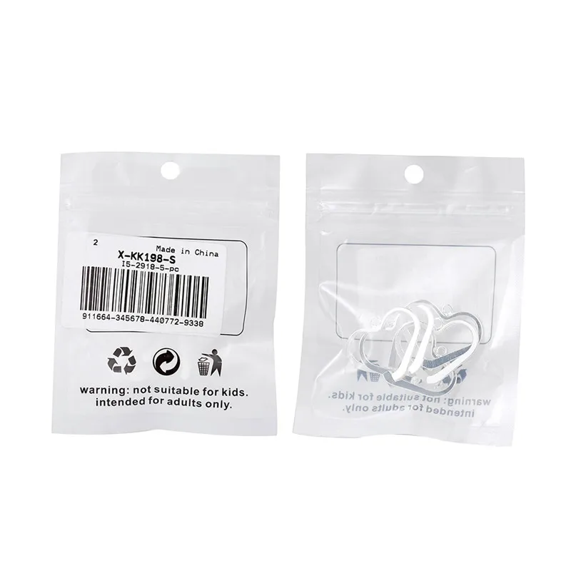 HTB1HnUtdv1H3KVjSZFHq6zKppXan